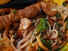 -龍城柳州螺蛳粉(群星路店)