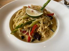 -UPPER KITCHEN(延安路店)
