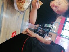 -嘎嘎鸭下巴·爆辣干锅(明教寺店)