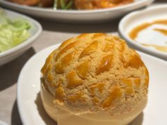 -荣小馆(椒江青悦城店)