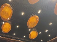 -顺兴老茶馆·精品川菜(世纪城店)