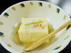 -蟹料理 北海道かに将軍(札幌本店)