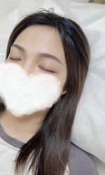 -变美丽半永久纹眉连锁·机器野生眉•洗眉