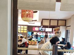 -乡里八闽·福州乡土菜(高宅店)