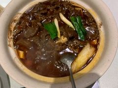 -品粹徽园·家常安徽菜