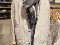 -MUJI无印良品(吾悦广场武进店)