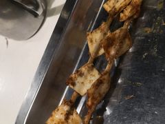 -鸭力大(绿城店)