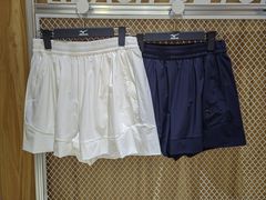 -利客来李村购物中心