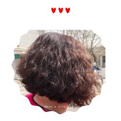 -雅典娜造型