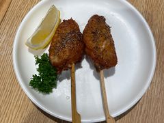 -味千拉面(广州金沙永旺梦乐城店)