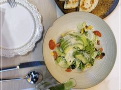 -get pizza意大利餐厅(凯德MALL店)