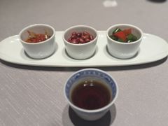 -逸道(益丰·外滩源店)