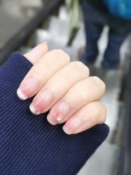 -瞧·享轻奢美甲美睫