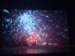 -合肥大剧院