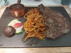 -盛京大奥莱(沈阳奥体店)