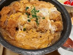 -和幸(春熙路群光广场店)