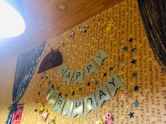 -同堂韩国料理炭火烤肉(彩虹广场店)