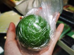 -沈大成(城隍庙店)