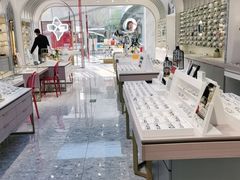 -宝岛眼镜(北京亚运村旗舰店)