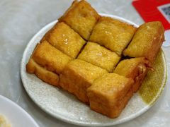 -好好滋味茶餐厅