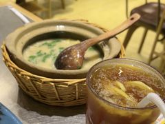 -潮界(LU·ONE凯德晶萃广场店)