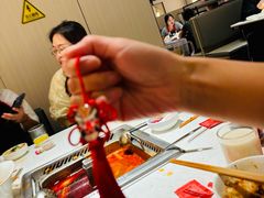 -海底捞火锅(稻河古街夜宵主题店)