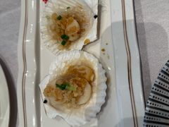 -顺德佬酒楼(愉龙店)