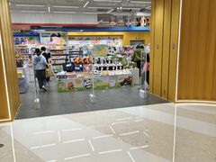 -KKV(常州新北万达广场店)