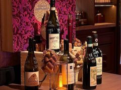 -Mammamia意大利餐厅(阳春巷店)