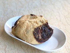 -清真·白记年糕(牛街北口店)