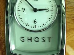 -珠海尊车汇龙膜精英店