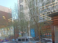 -好口味小吃楼·东北菜(太原南街店)