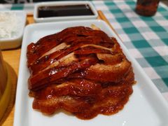 -紫光园(燕郊总店)