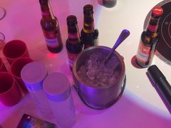 -音乐派KTV(太古里晶融汇店)