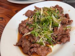 -富哥食店