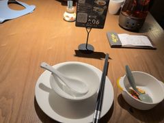 -沅江水·湖南家宴(南村万博长隆商圈店)