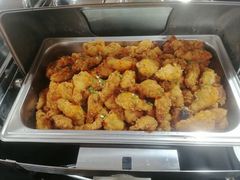 -新龙船黄浦江餐饮游船官方自营店