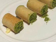 -沈灶河豚宴·河豚融合餐厅(汉中路店)