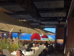 -味界·精致赣菜(招商花园城店)