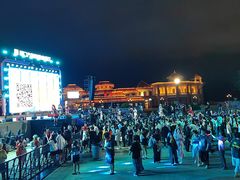 -厦门方特梦幻王国