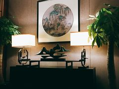 -韵道养生.足道.按摩.SPA(古美店)