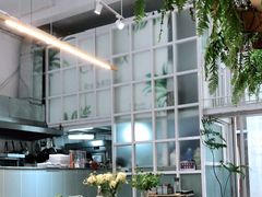 -CHILLAX轻乐时(侨建·Hi City店)