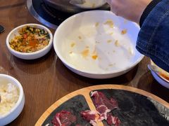 -贵州牛霸一方·苗侗酸汤鱼(白云三元里店)