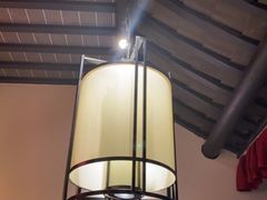 -小菜园新徽菜(合肥之心城店)