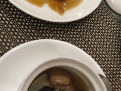 -厦门海景千禧大酒店·海景咖啡厅