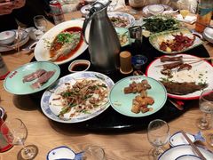 -云天楼国鼎喜宴中心(国鼎店)