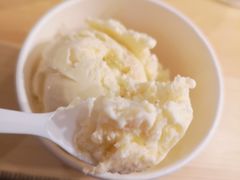哈根达斯香草-割烹旭日本料理(龙湖狮山天街店)