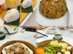 -寻味顺德·珍之宝酒楼(银钻店)