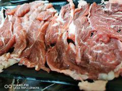 -合记汕头牛肉店(嘉禾路店)