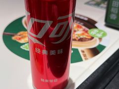 -谷田稻香·砂锅菜(汇暻广场店)